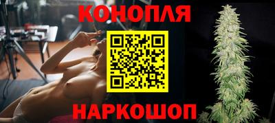 герыч Жуковский