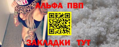 герыч Жуковский